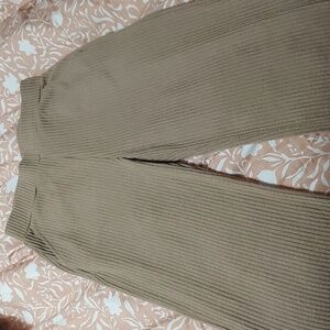 Free Haven Wide Leg Pants